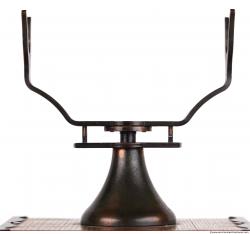 Photo Reference of Old Wooden Phone